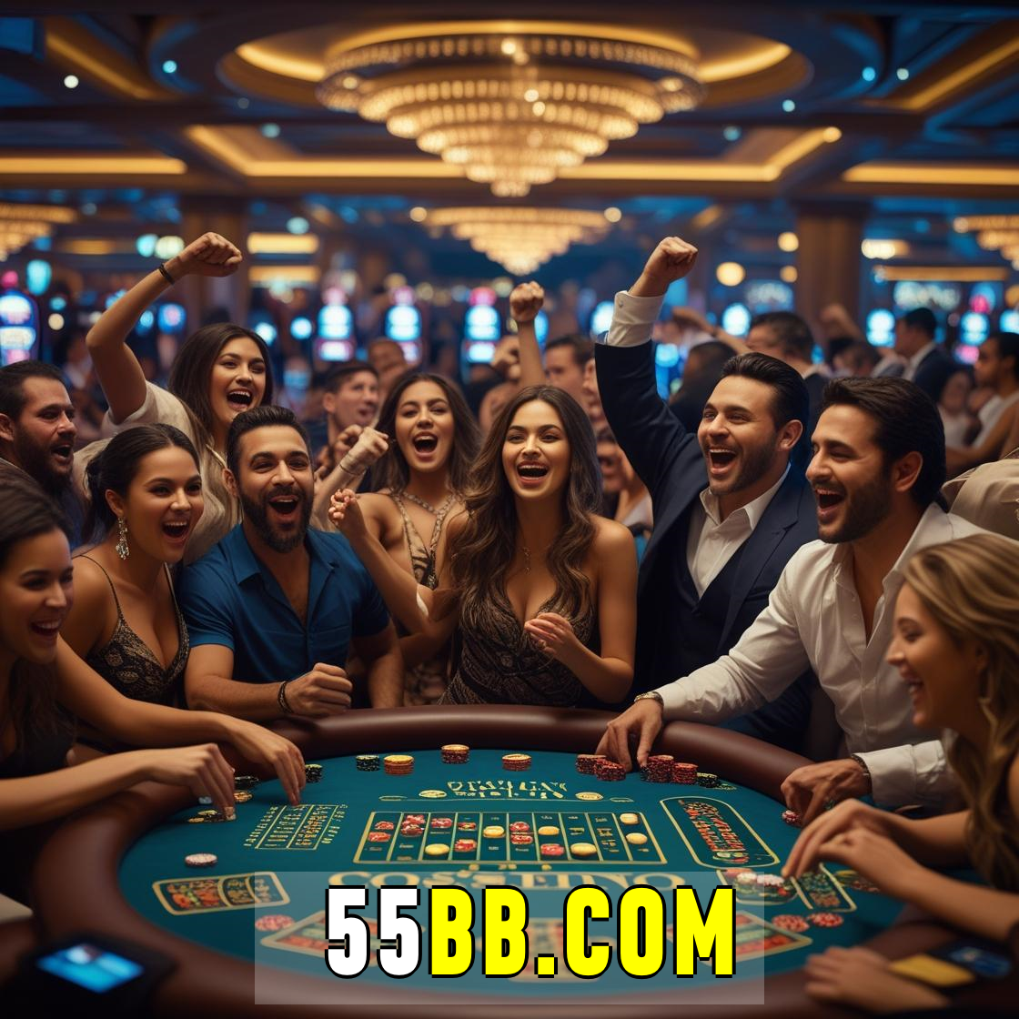 55bb