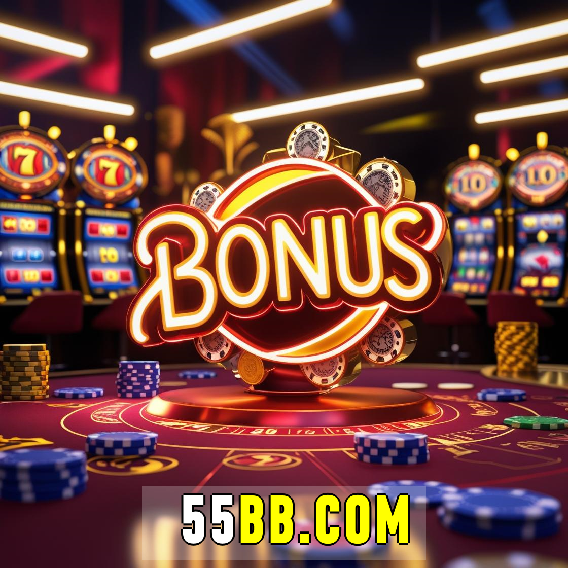 55bb