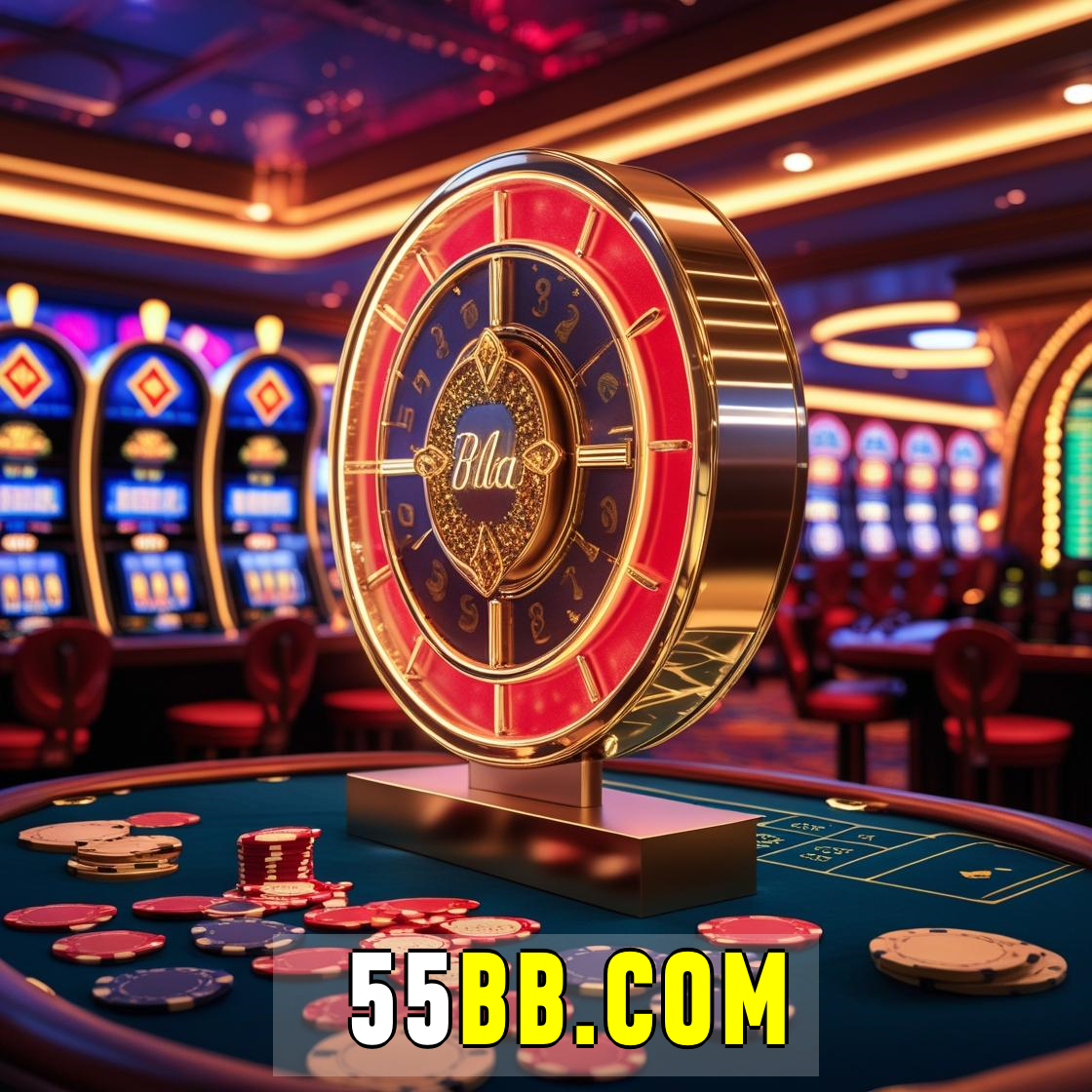 55bb
